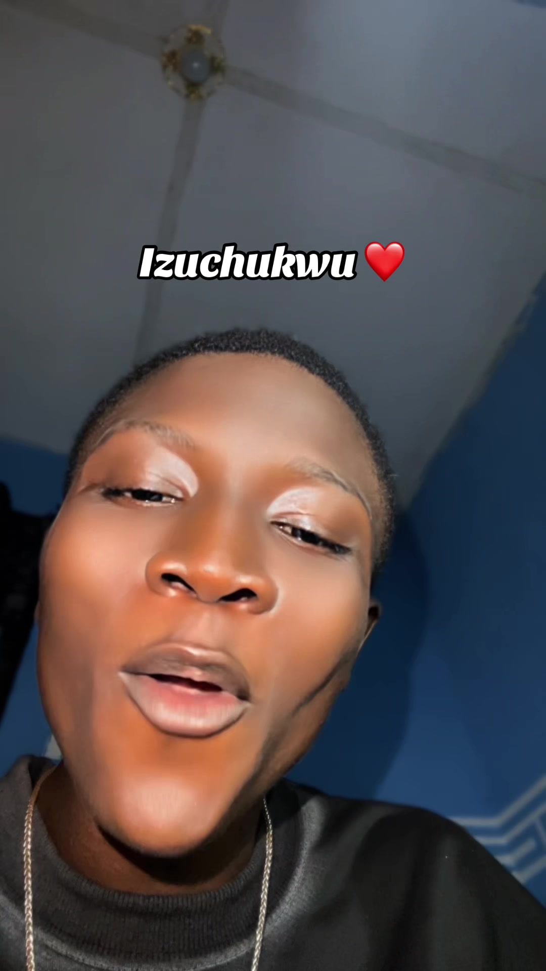 @NNADI_OO1