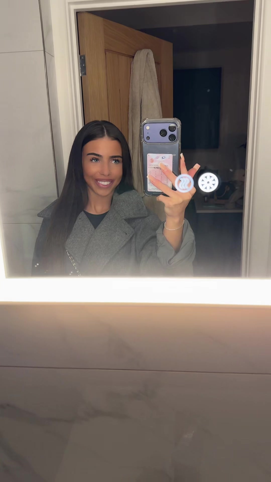 @miarosiejohnson🍒