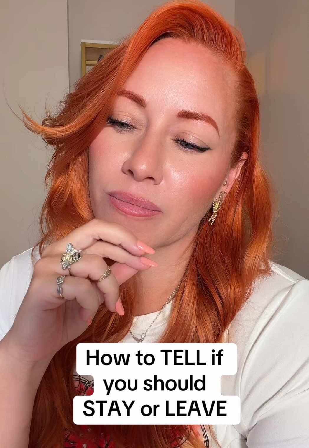 @Rebecca P. Fox