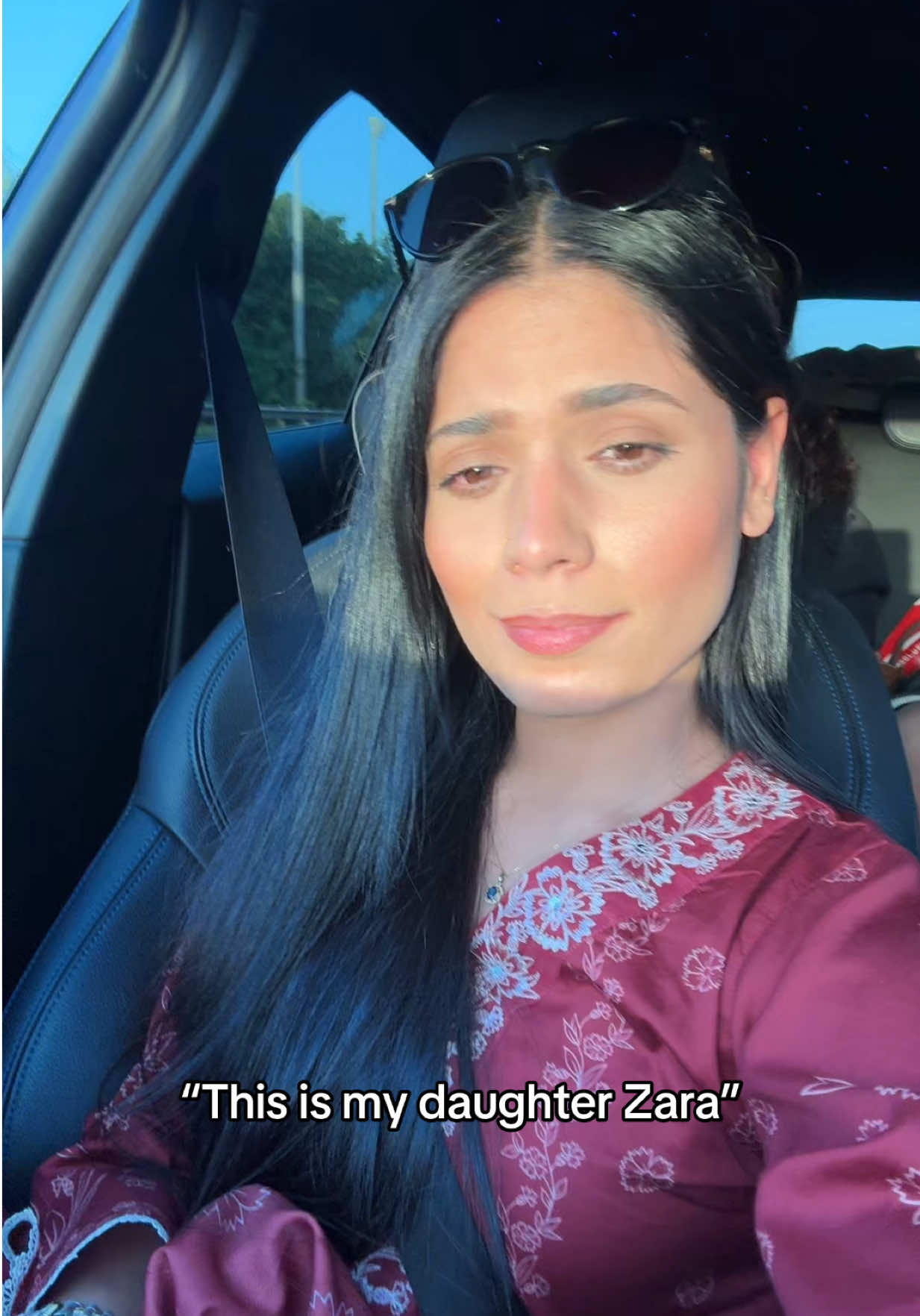 @Zara | PhD student