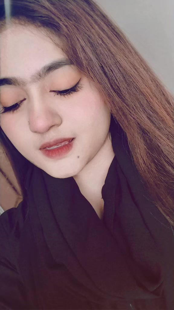 @༄❀𝐎𝐩𝐨𝐫𝐚𝐣𝐢𝐭𝐚 ❥❥࿐✰★