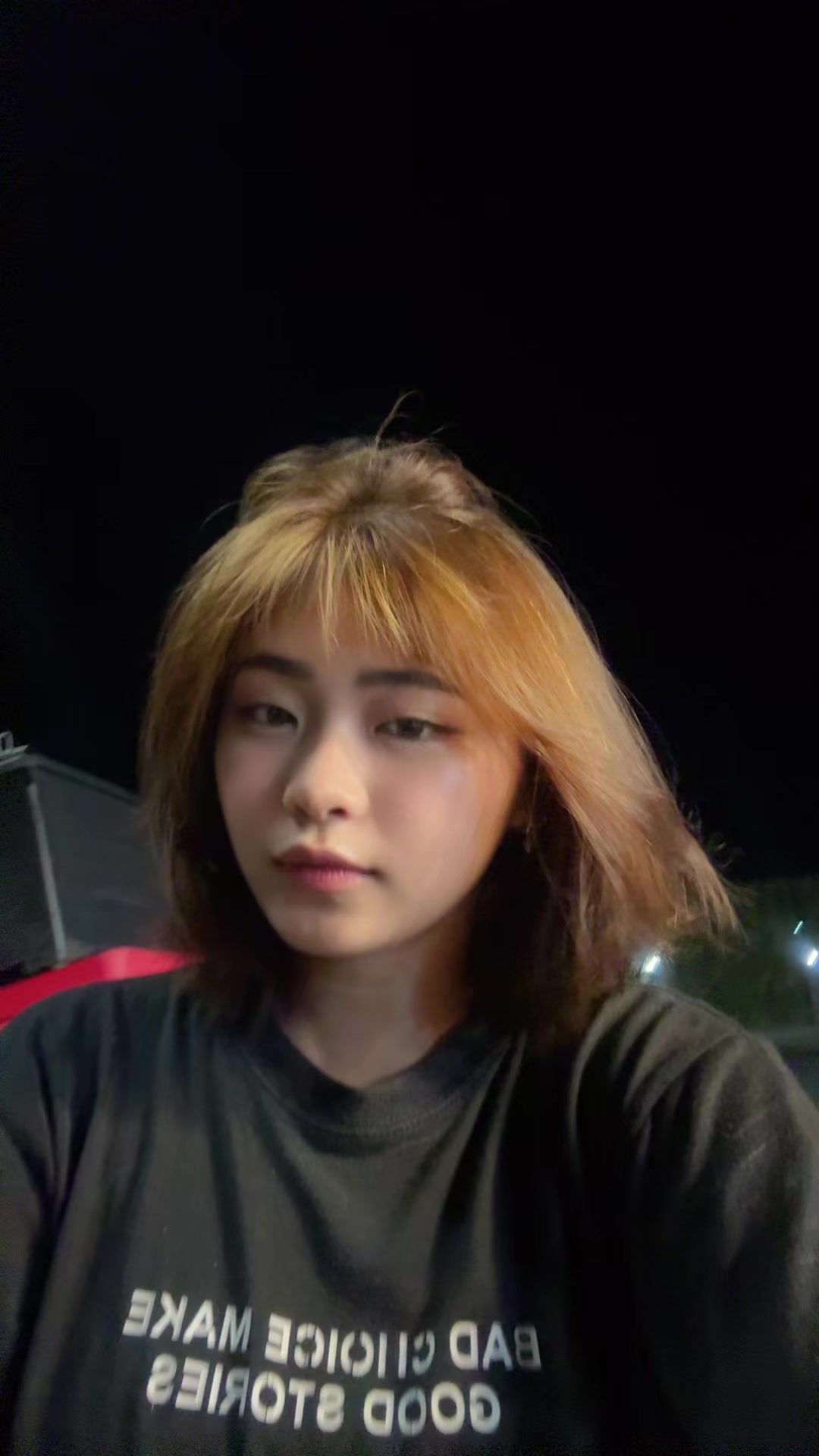 @๐๐๐