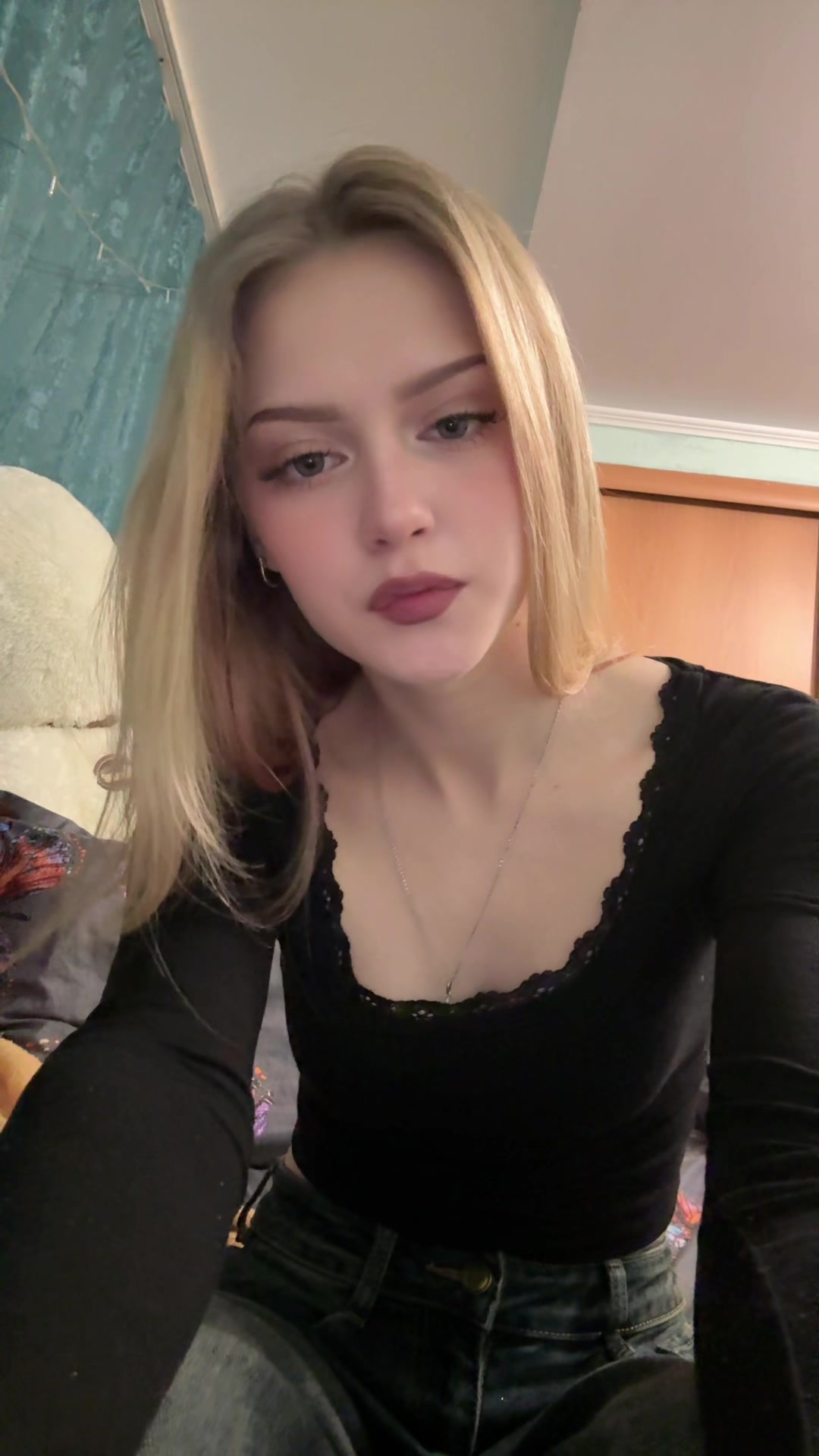 @cry_baby