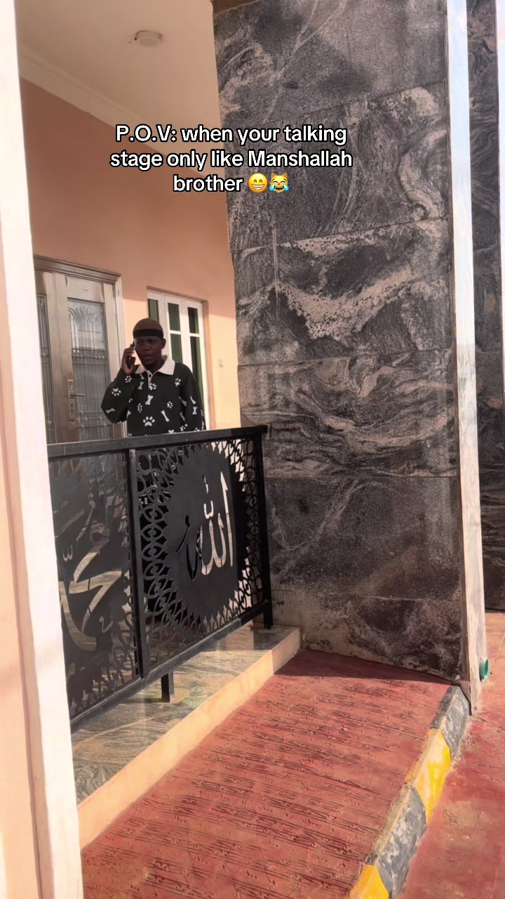 @Albarowy Olohunkemi WB🥷