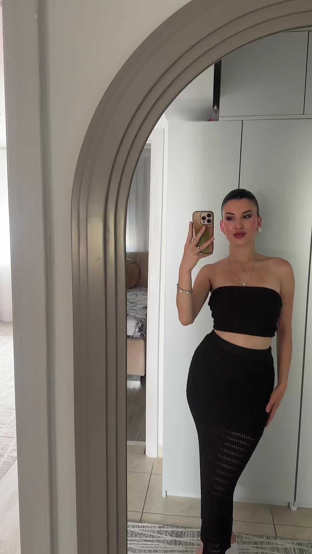 @𝐞𝐝𝐨𝐧𝐚❥