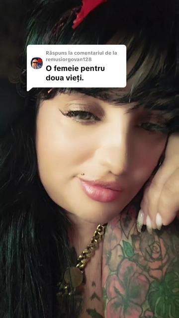 @❤️YANNA ❤️MSK❤️