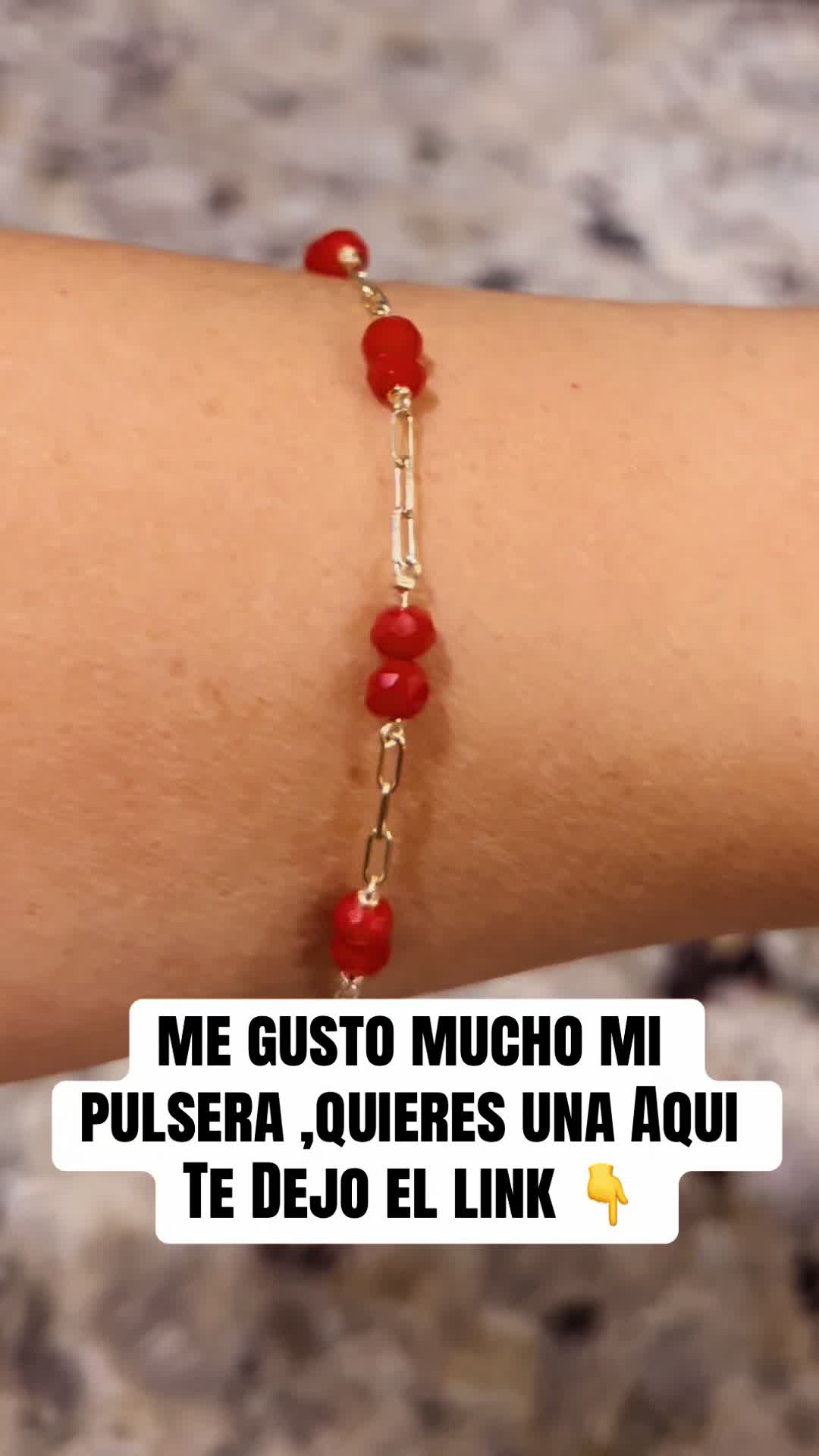 @MarleneAbrego