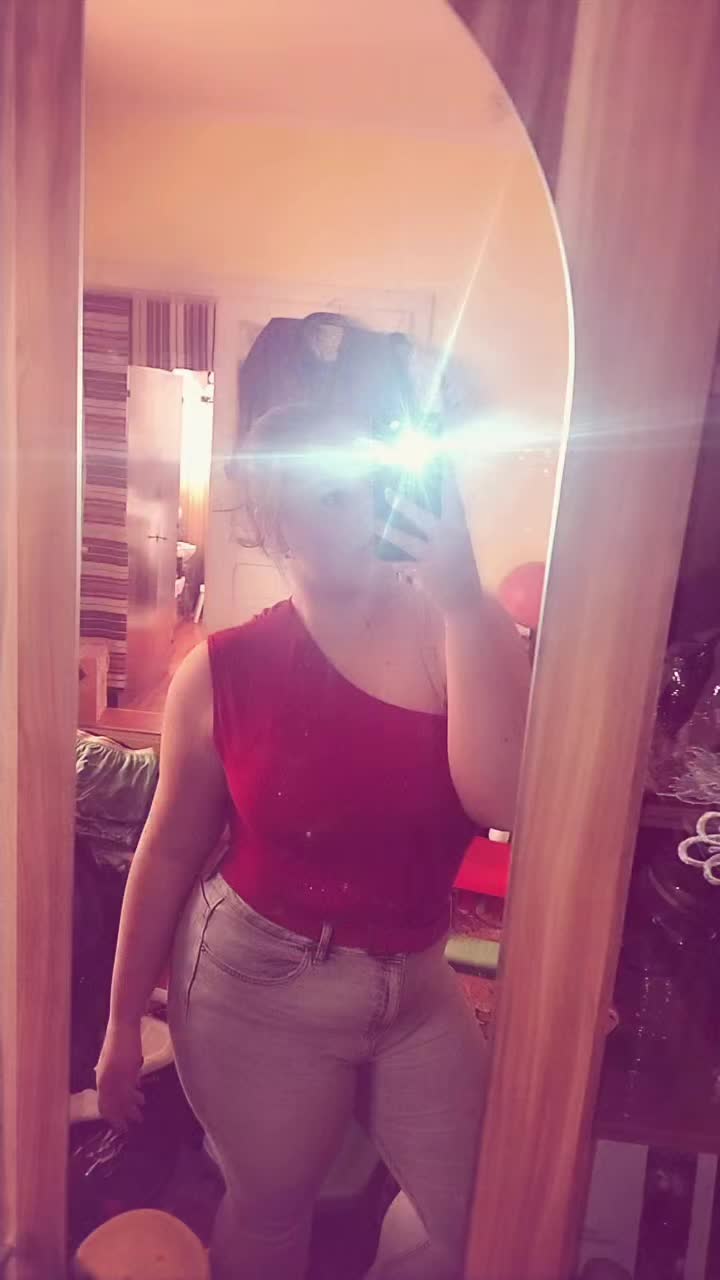@🐴👑❤️🔥