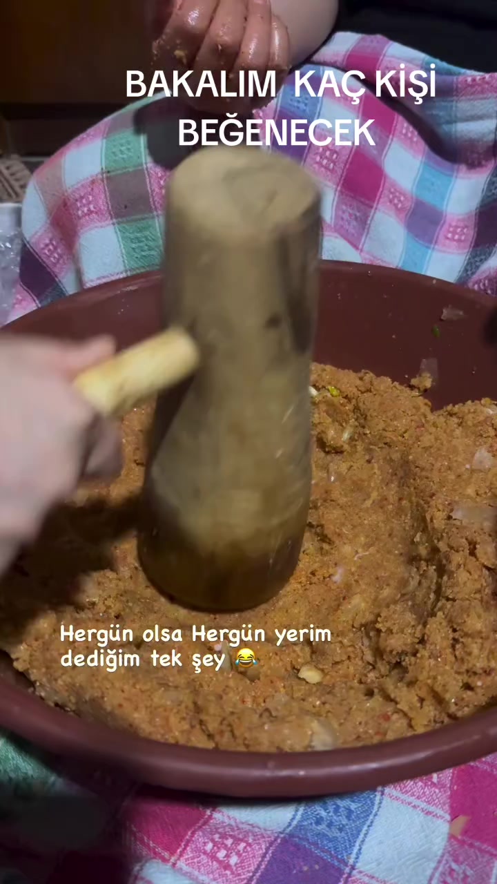 @ÇORUMLUYUZ