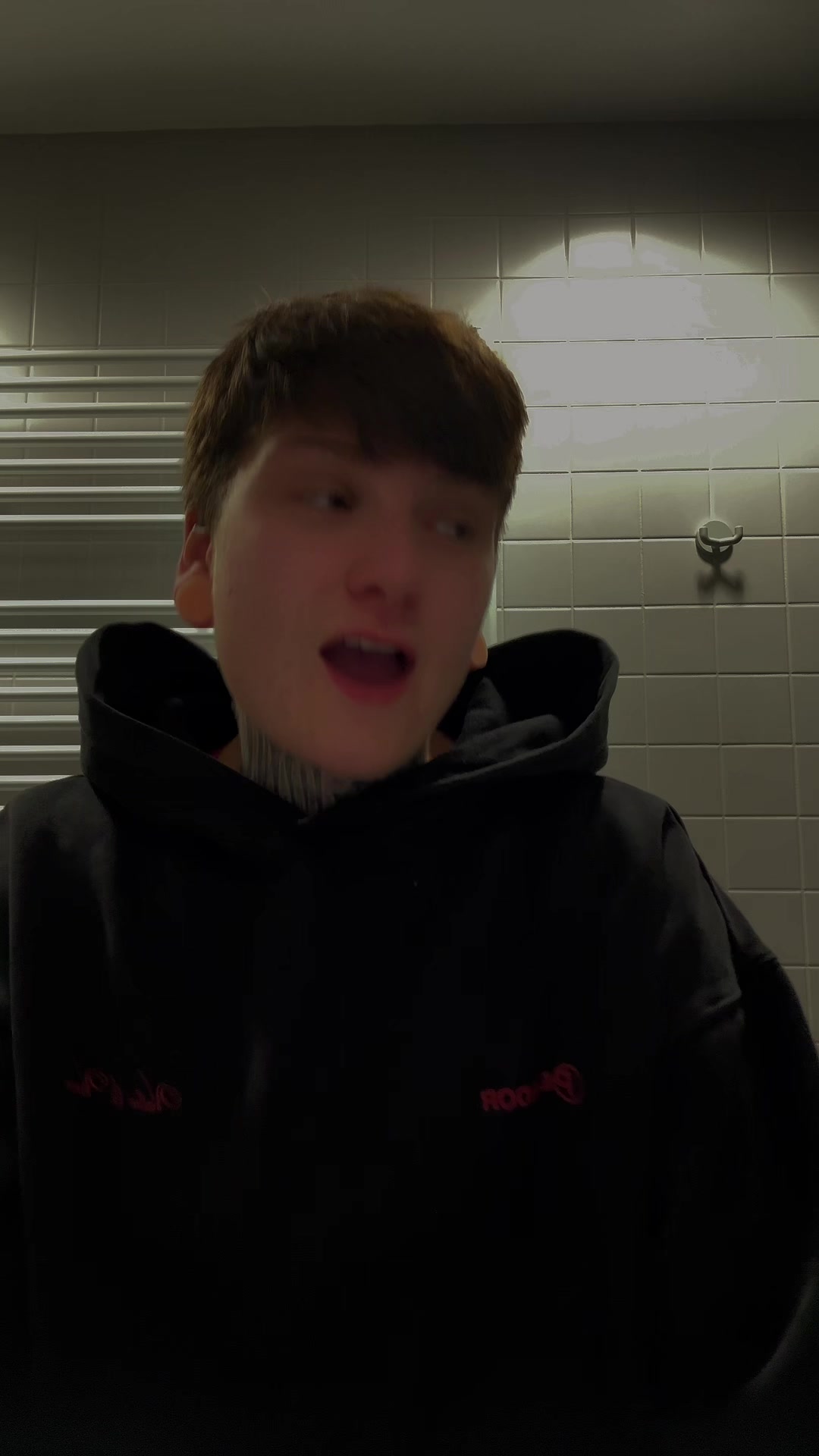 @Ena