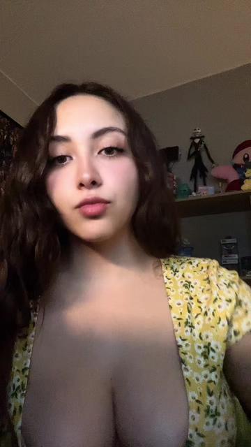 @user31596369656