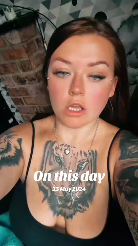 @Emma🧿