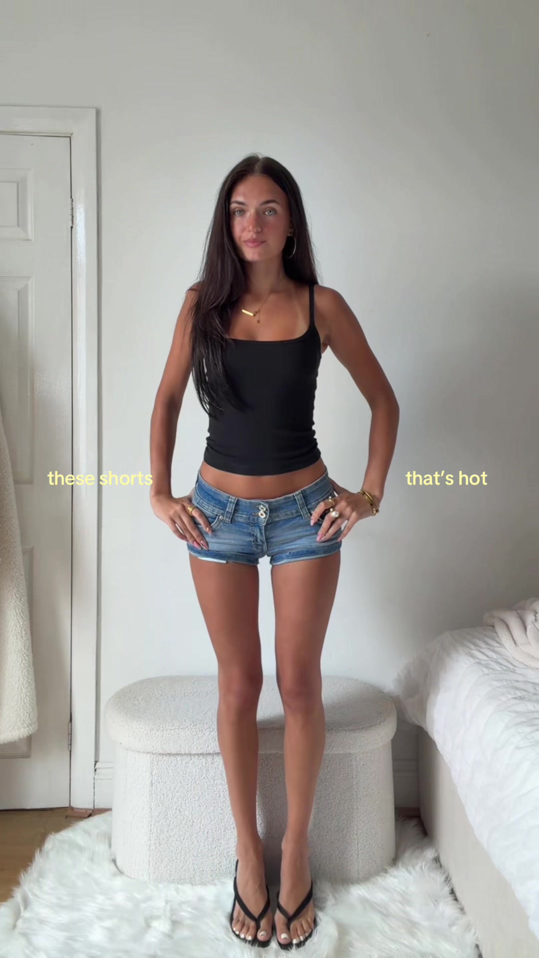 @julija💕