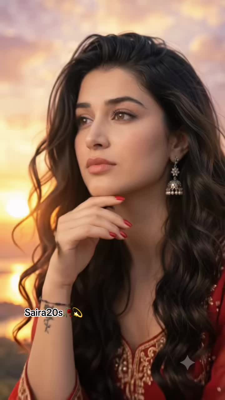@Saira20s