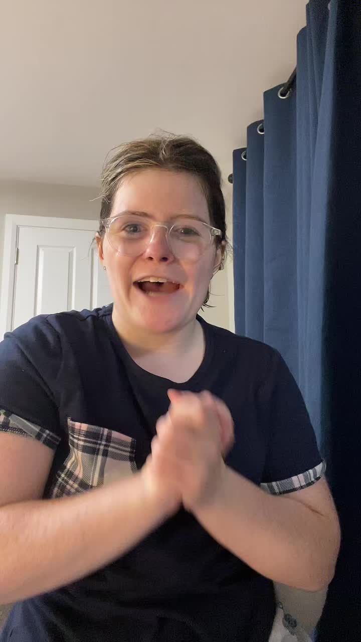 @charley0nrepeat