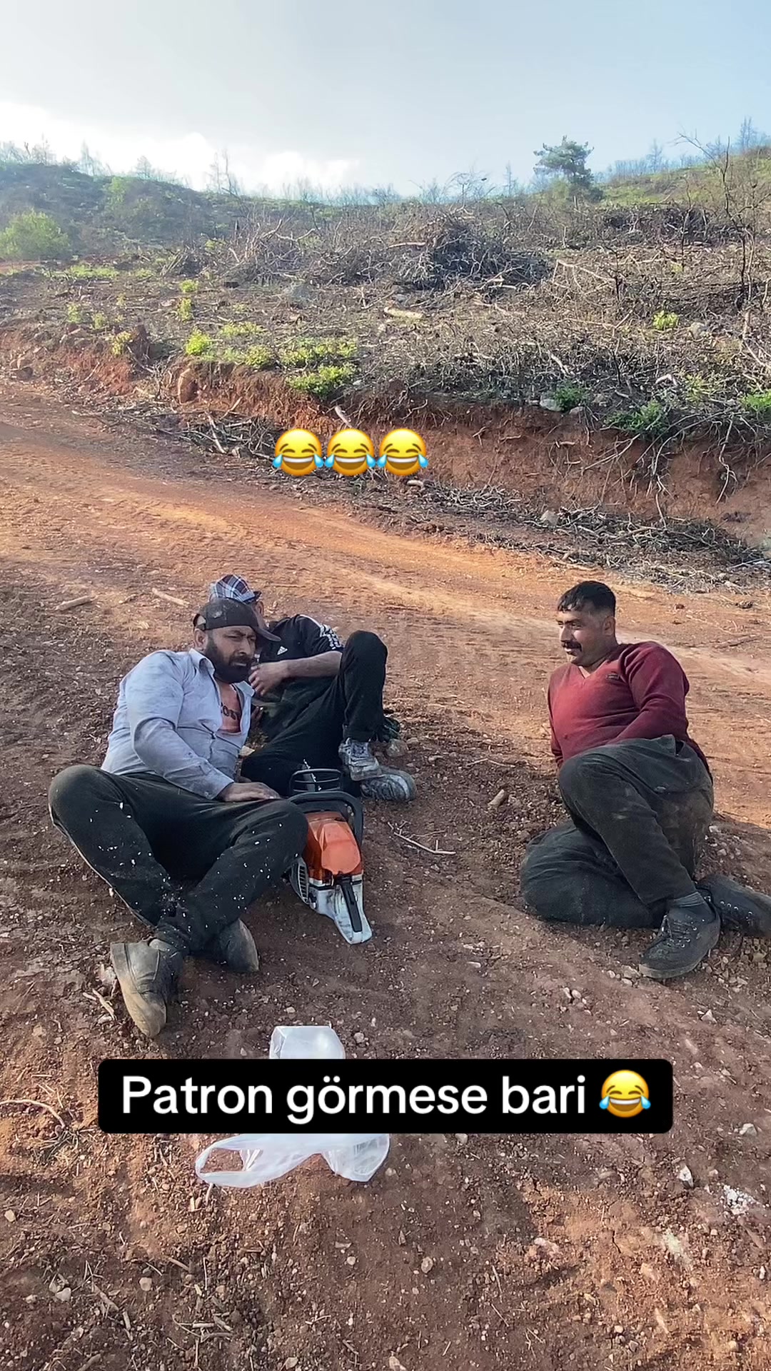@Mahmut Kuruoğlu
