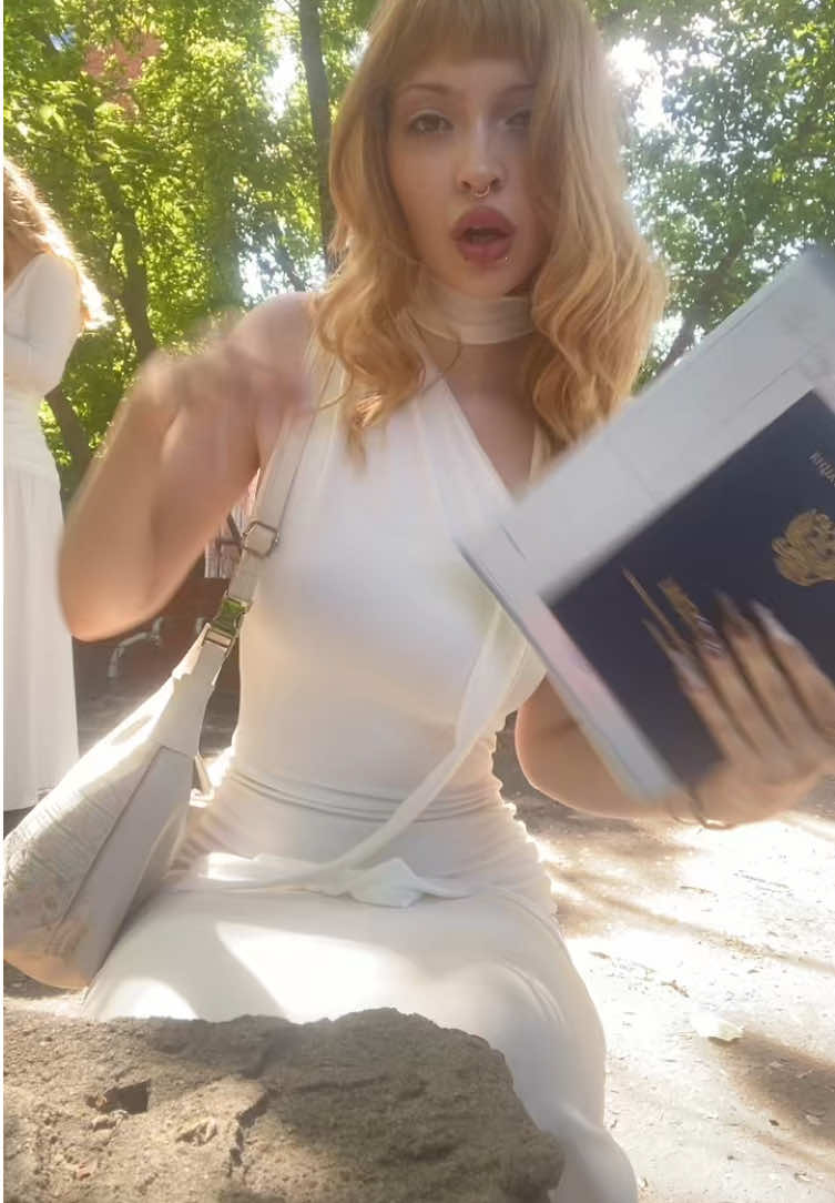 @bugurthreadonline