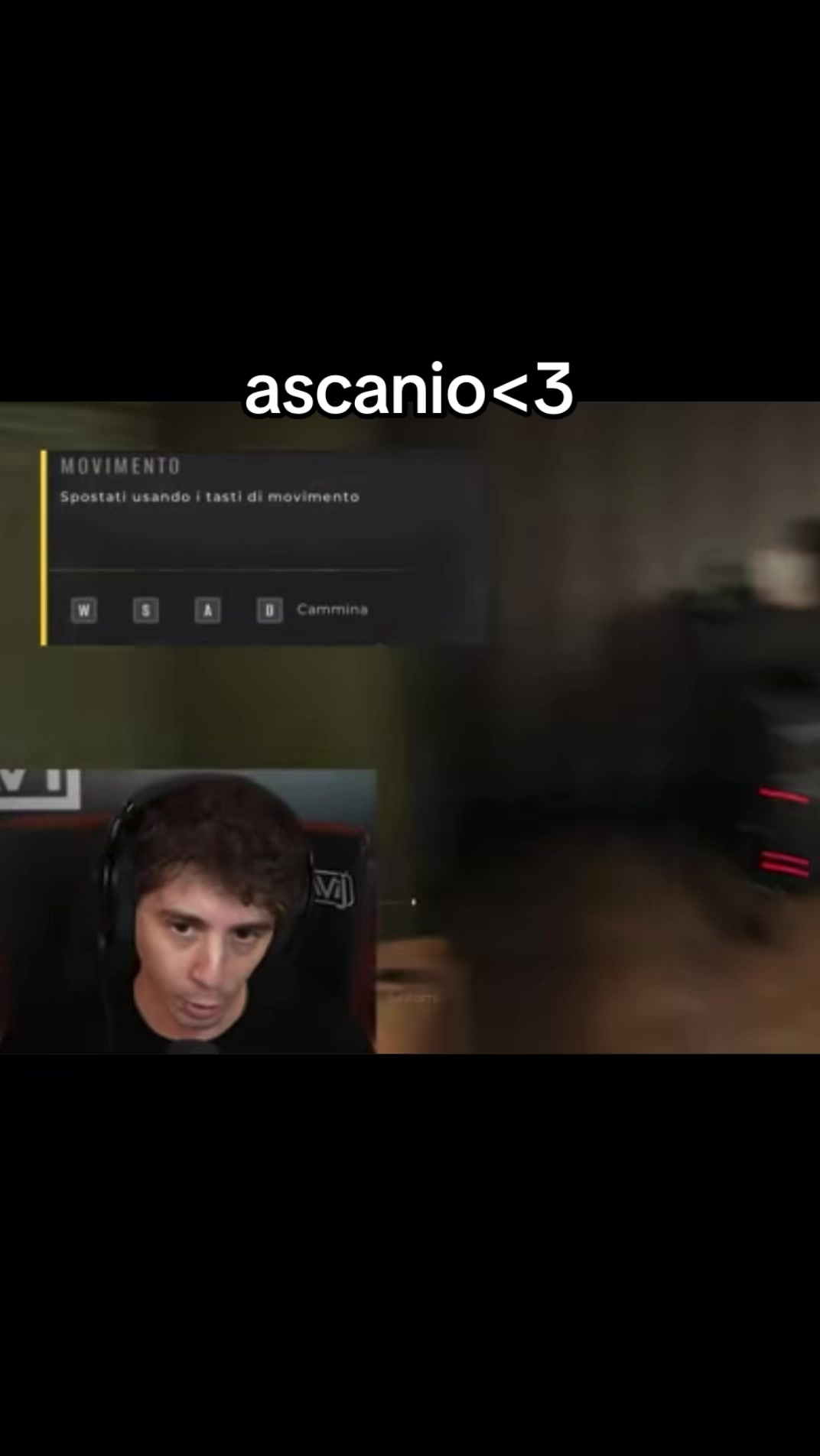 @se⁷ (neil's version)