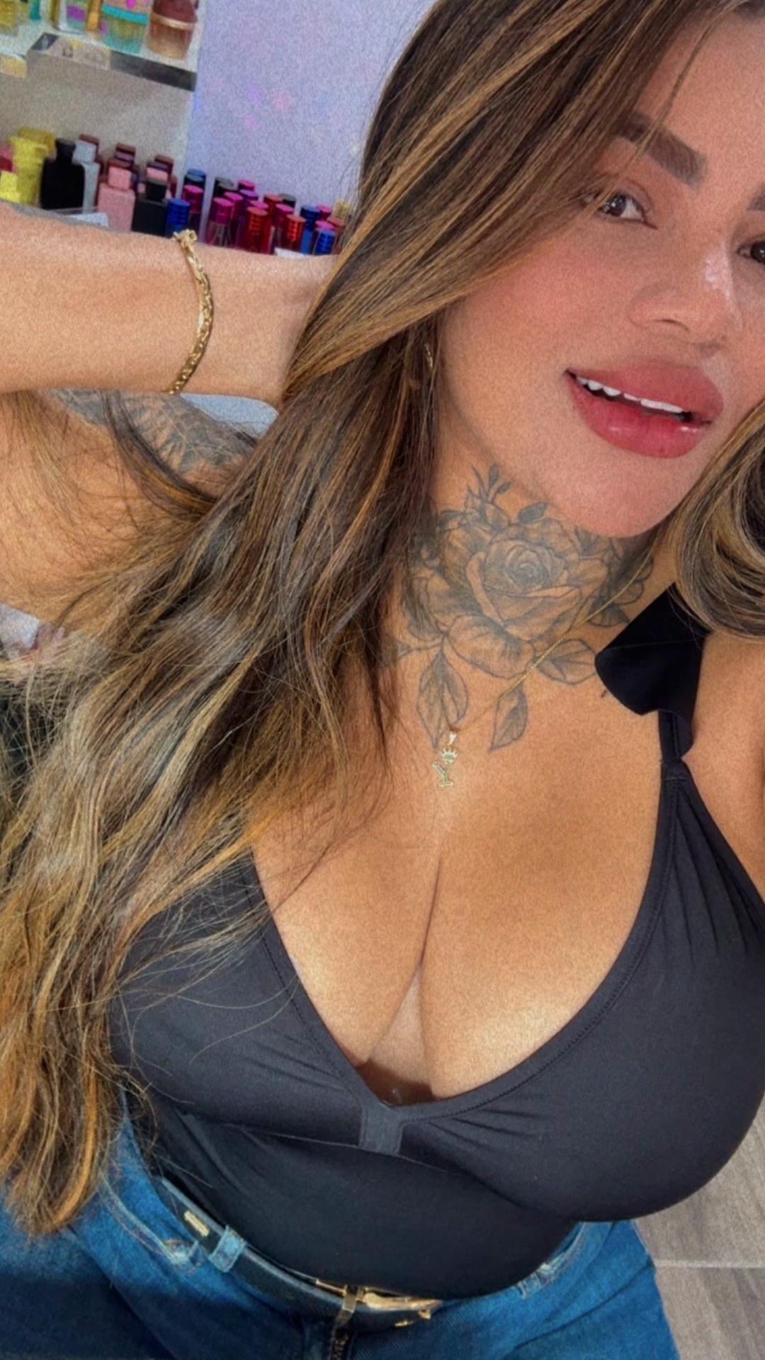@Yuli rojas