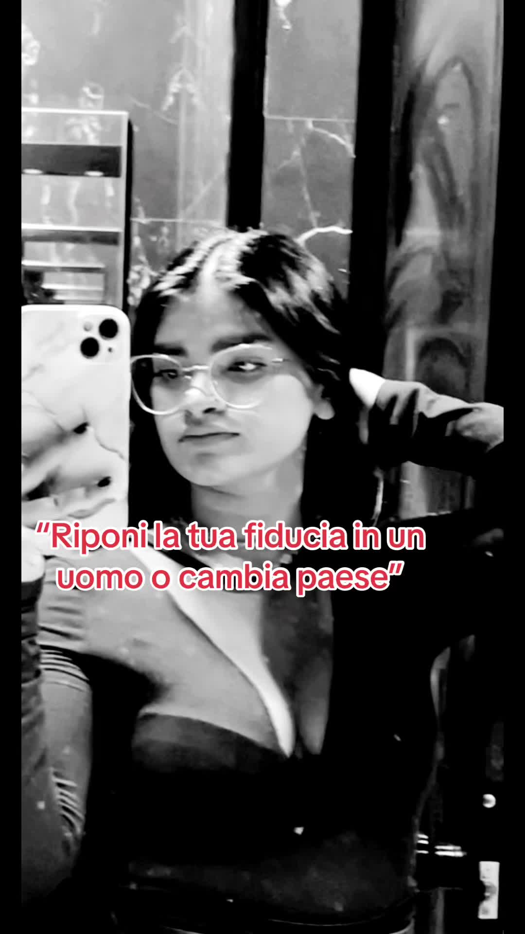 @Sanji🧸🦋🩷