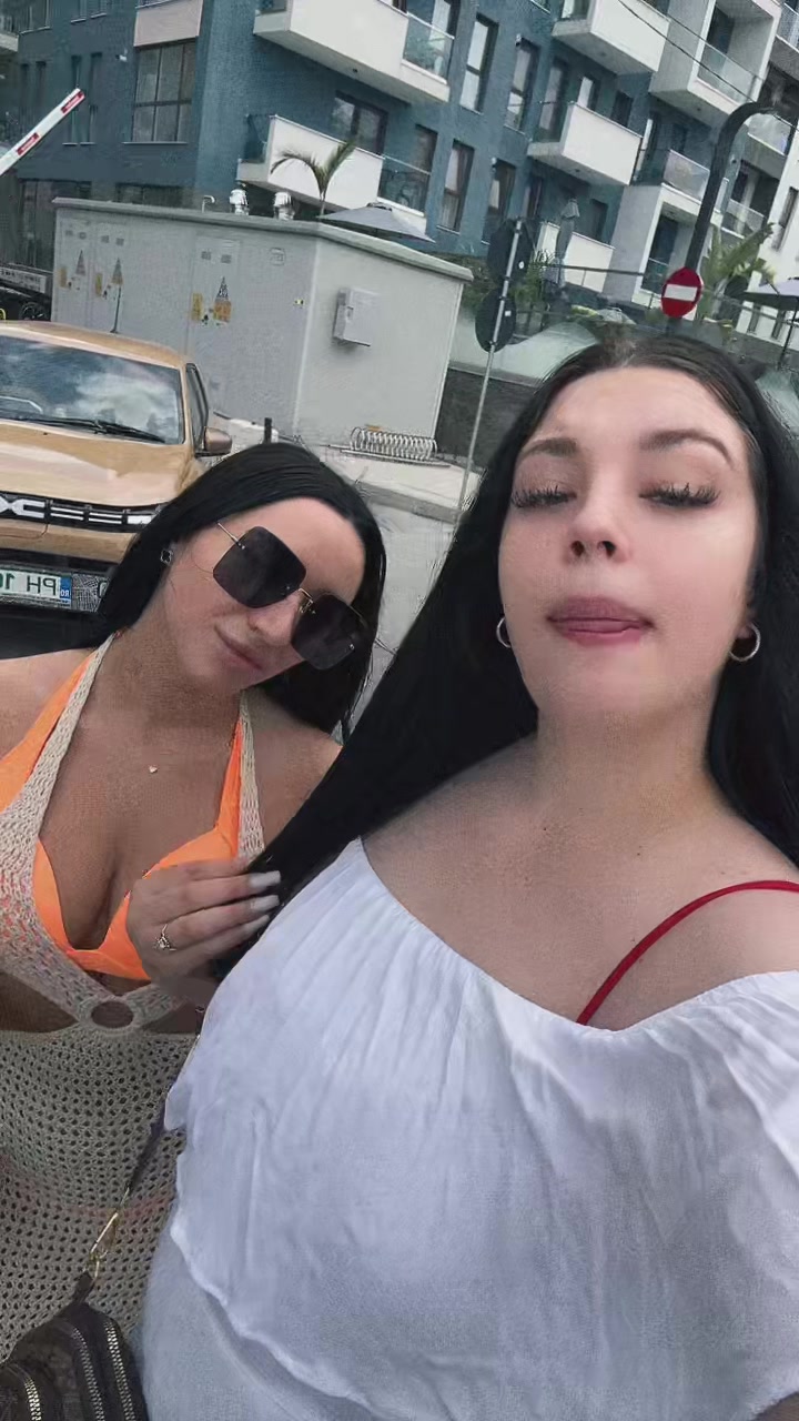 @bia_amc21