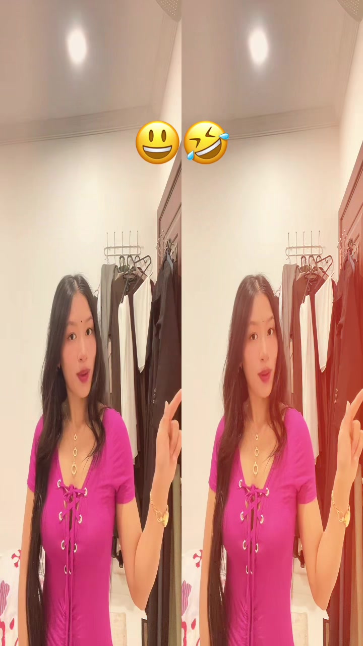 @maya Tmg