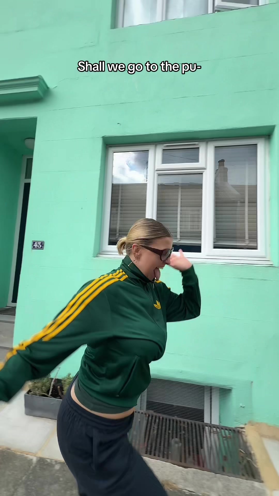 @caitybaser