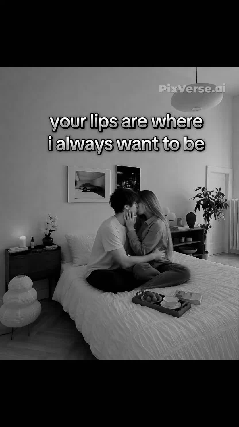 @couple feelings