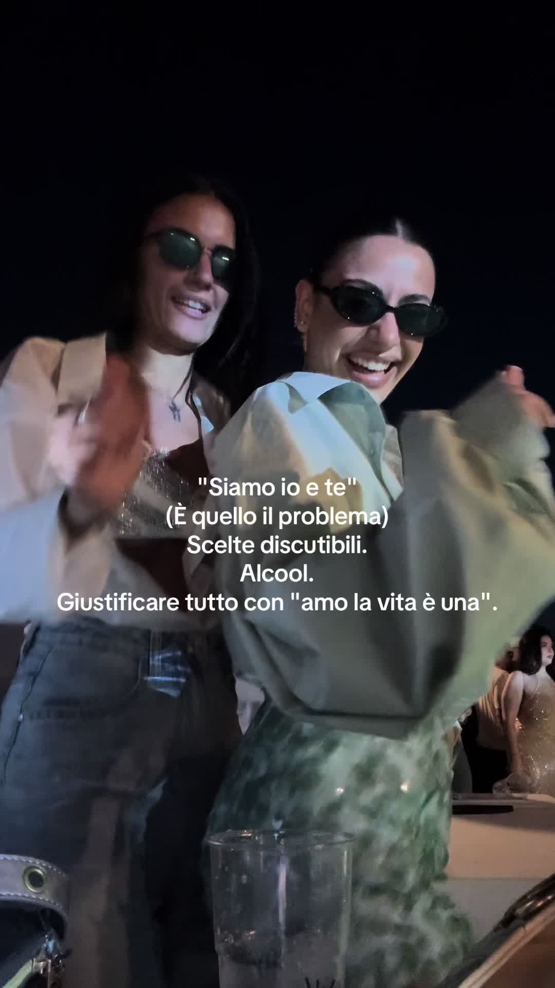@Marianna De Simone