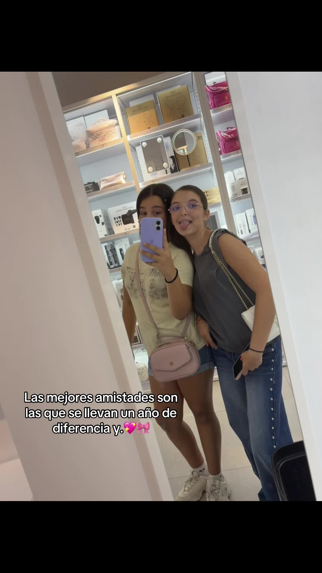 @_🎀🎀🎀__444