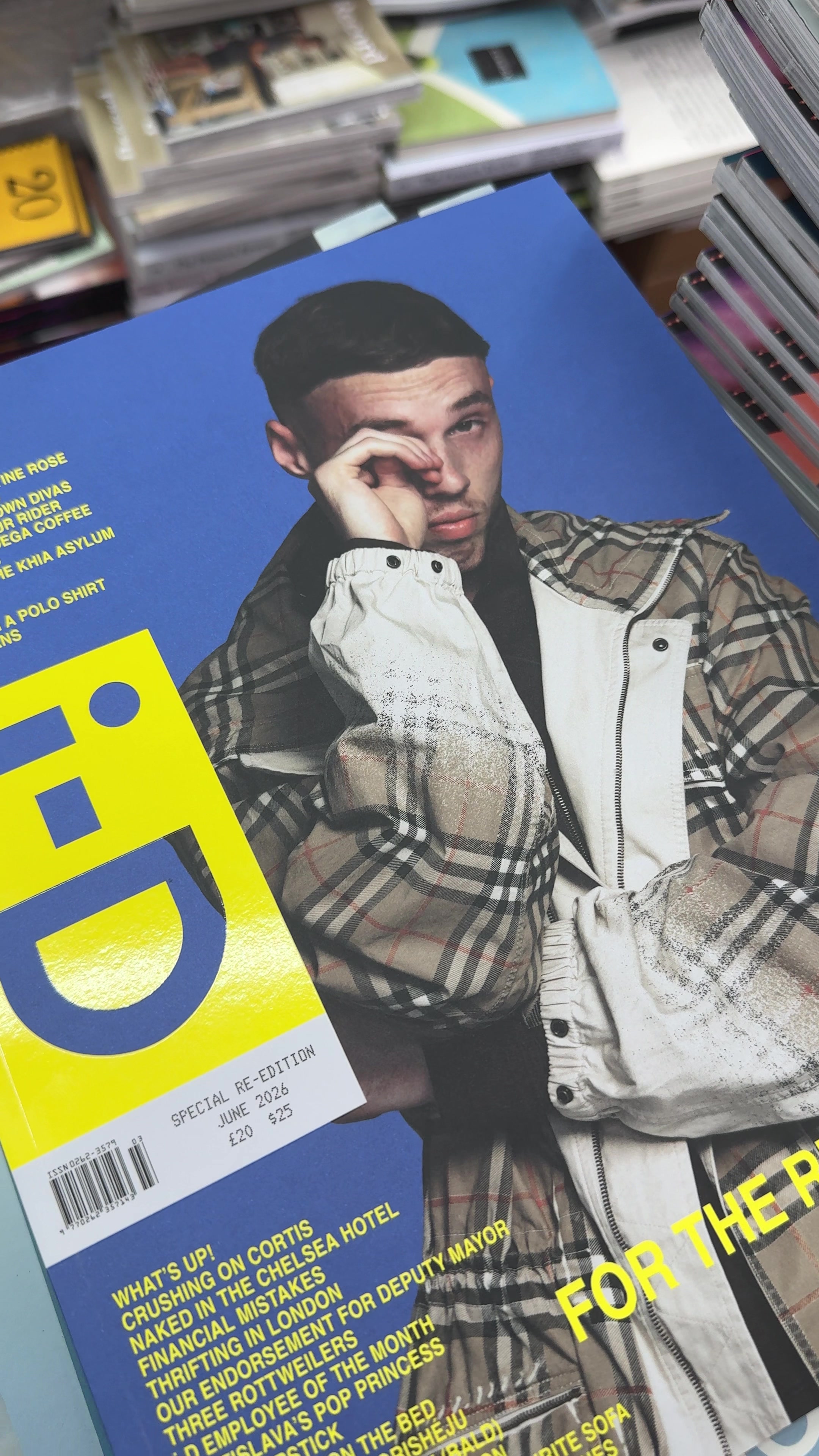 @i-D