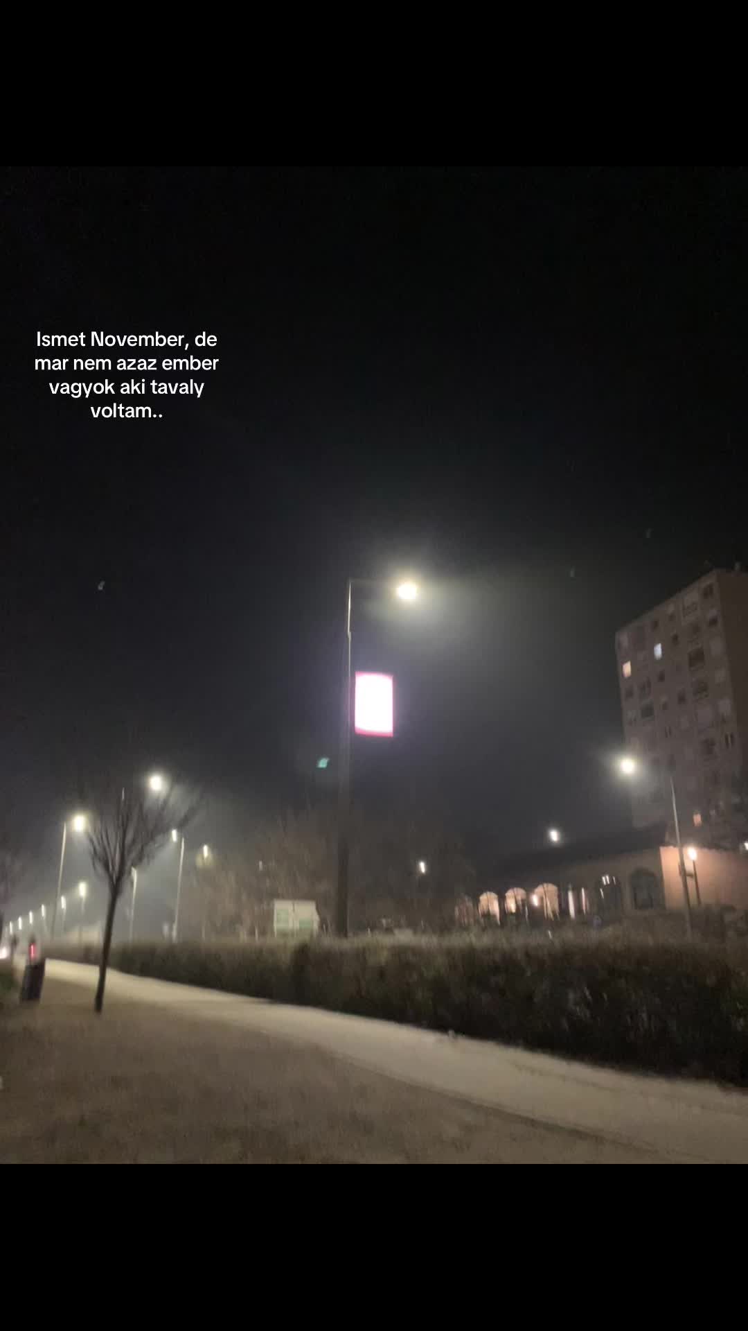 @𝒱𝒾𝓋𝒾