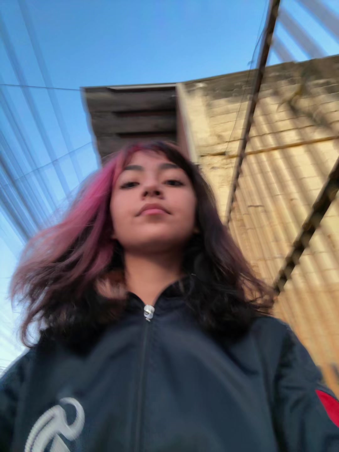 @sayuri