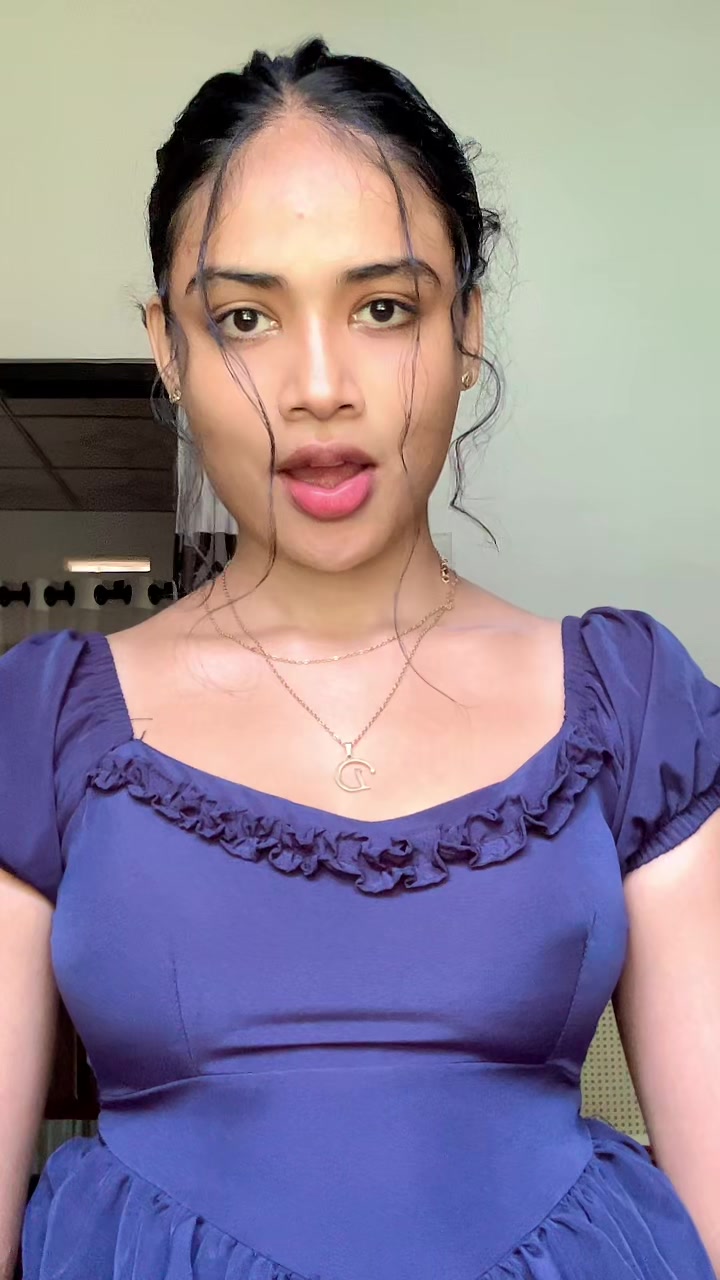 @Diwya baby 🧿✨🎀