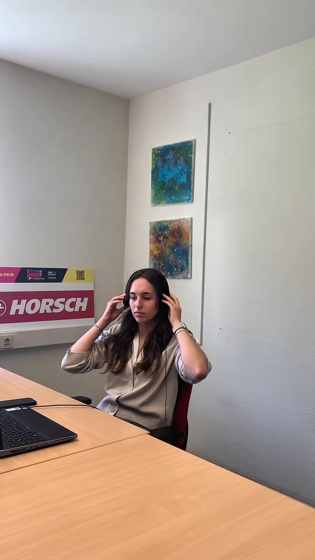 @NextGen_HORSCH