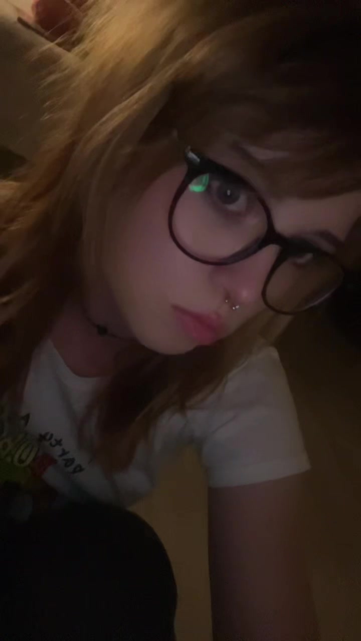 @monokama