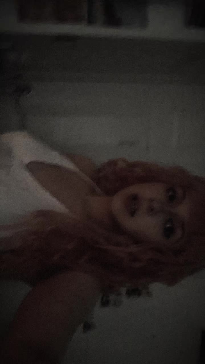 @cherub ๐ | ๐ megacon