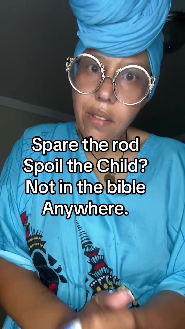 @🔥 Tiph 🔥🦁🛡️✊🏽📢🧿💎🌊🕊️