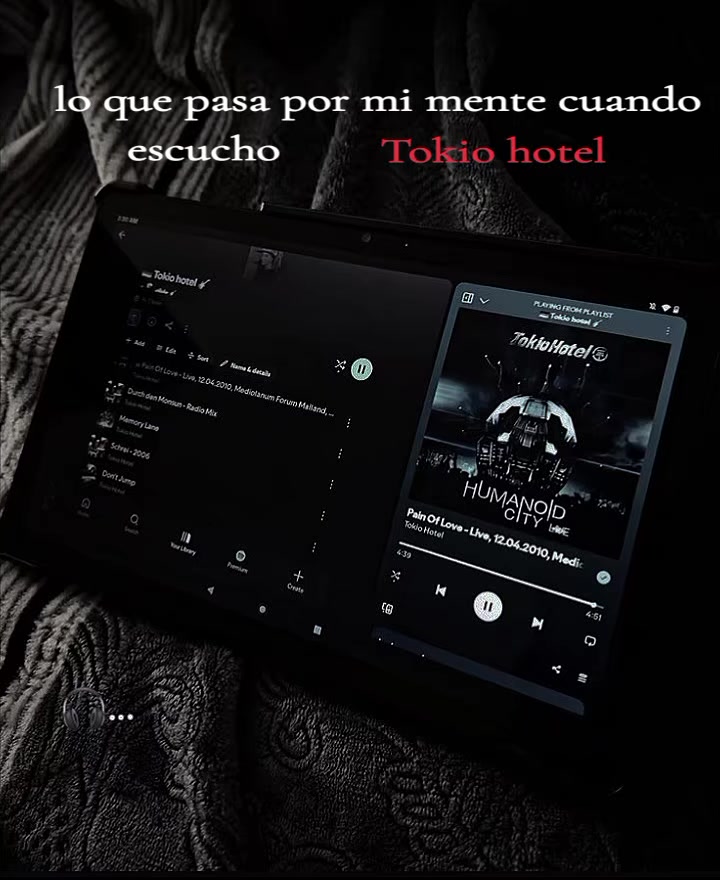 @vale.U.hernandez