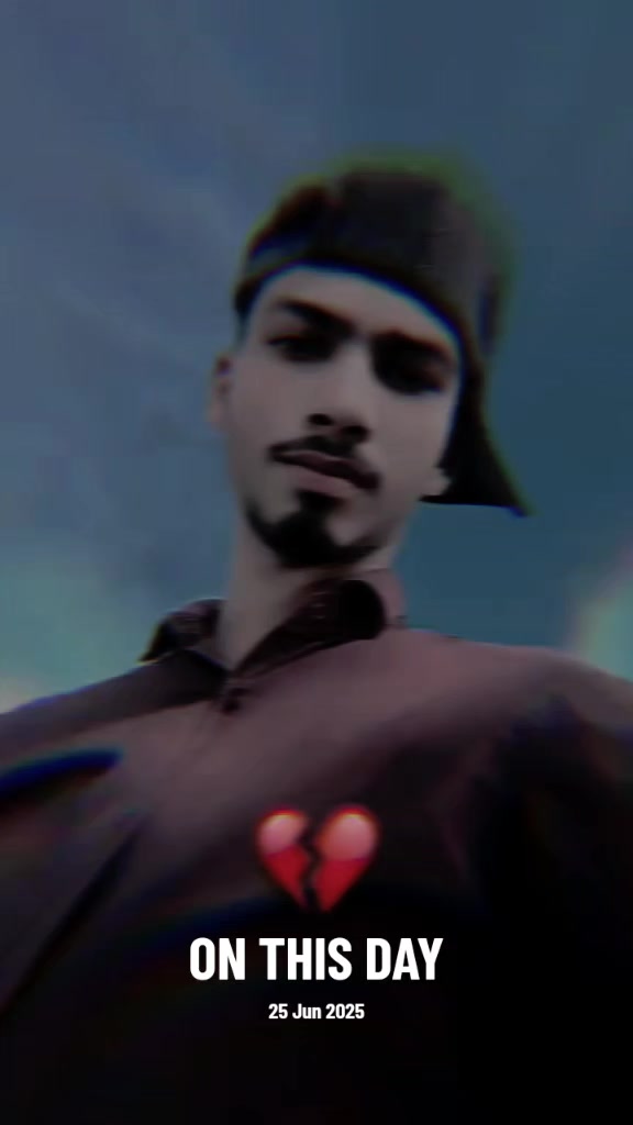 @Lx_Lukman_✅