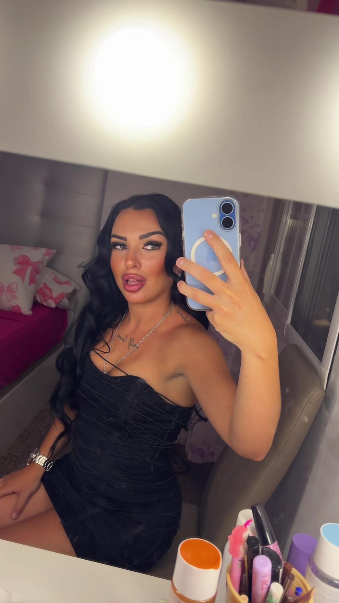 @Sarita__mb