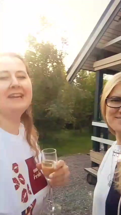 @Оксана Тень