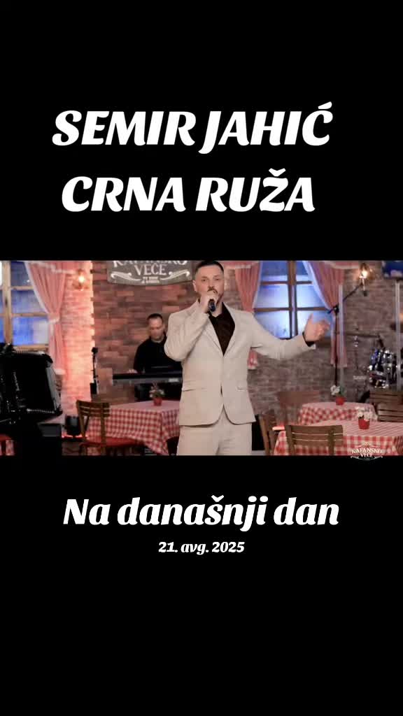 @Dul€