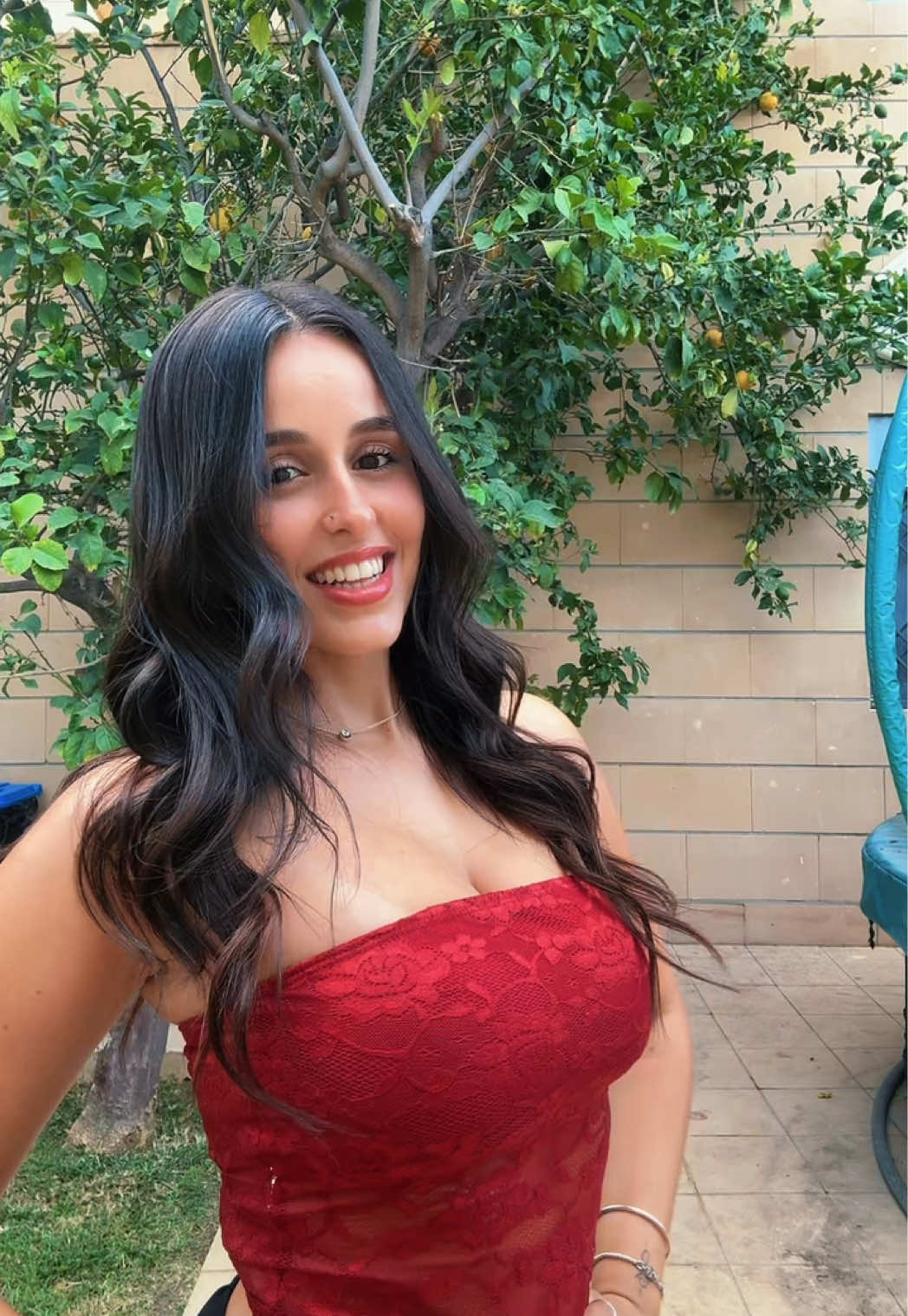 @May Cohen | Maykii