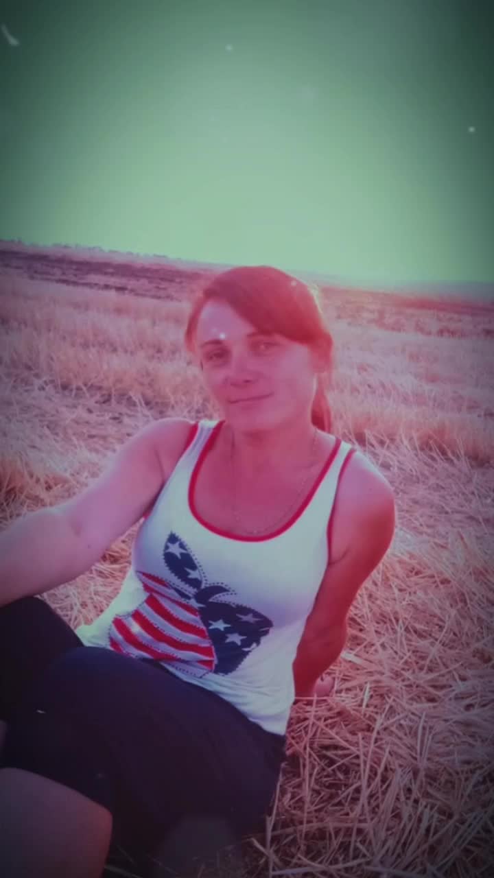 @💙💛Лілічка💙💛
