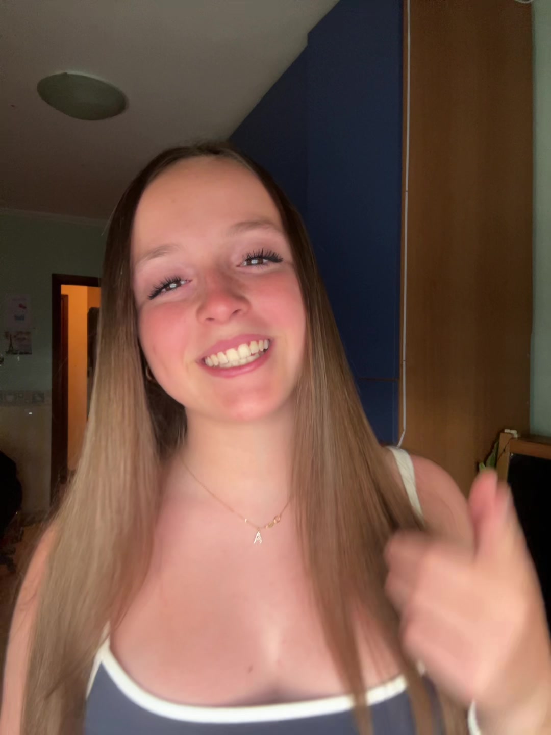 @arianna
