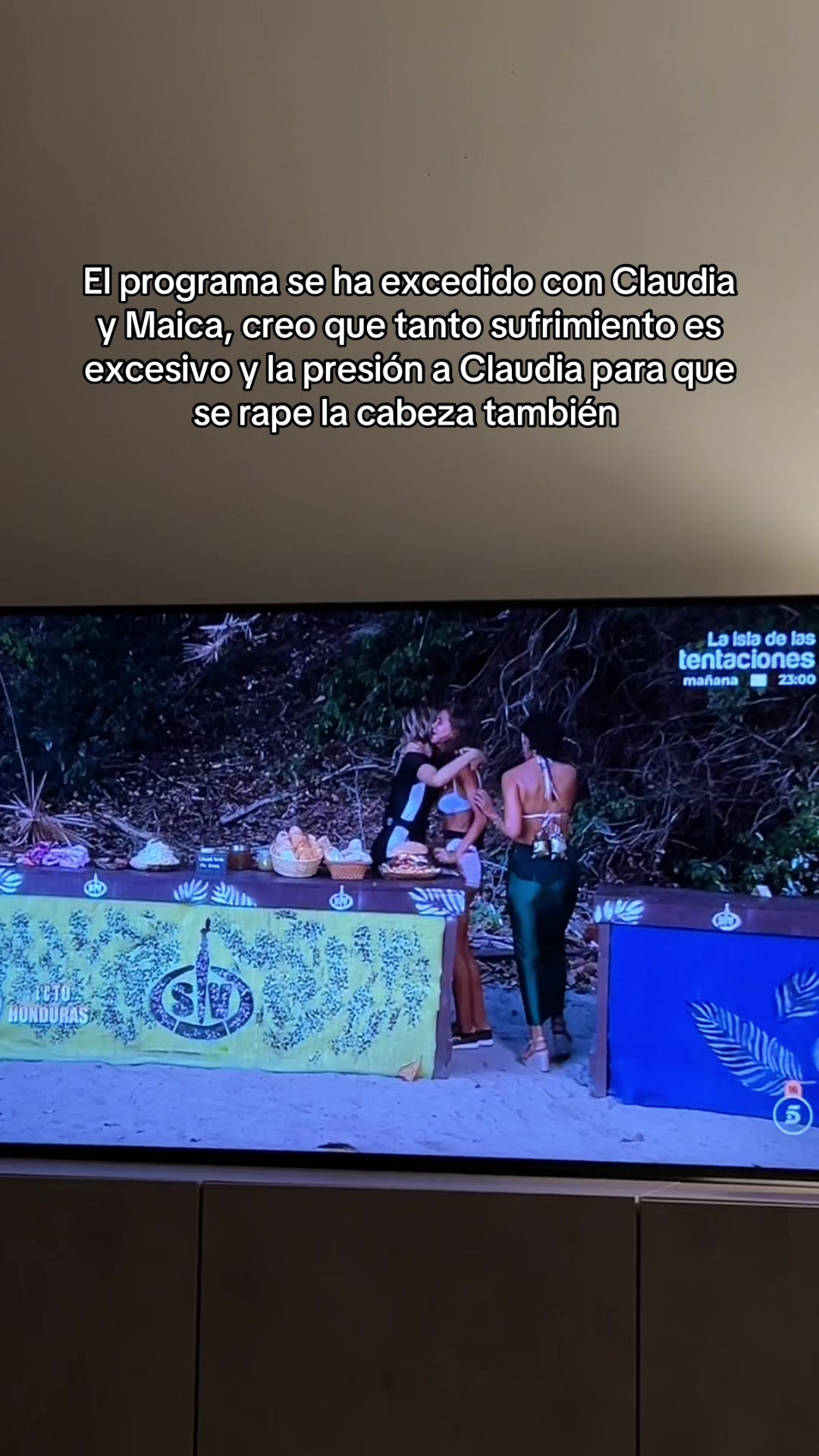 @realitiestelecinco
