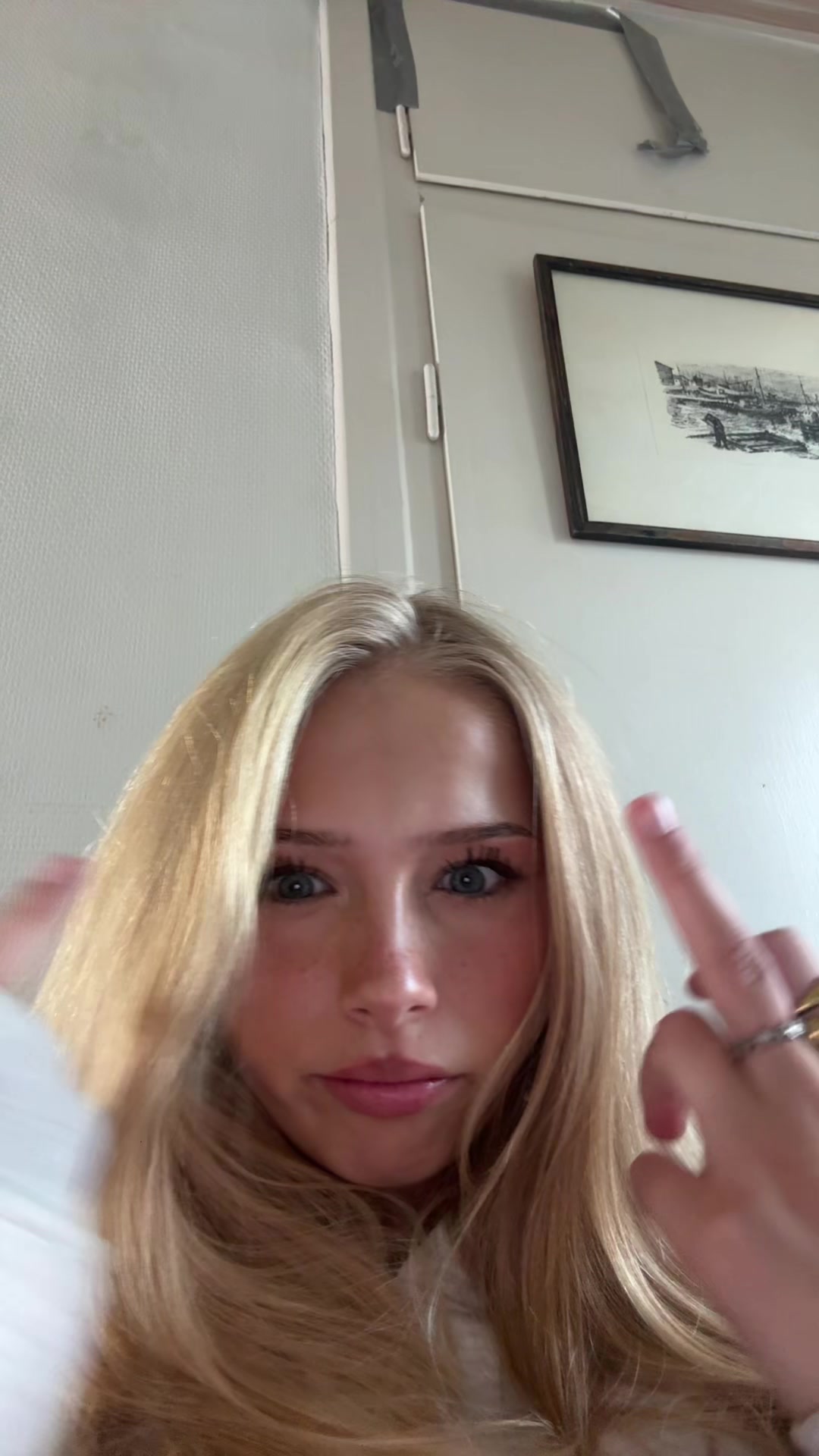 @cringybakaqueef