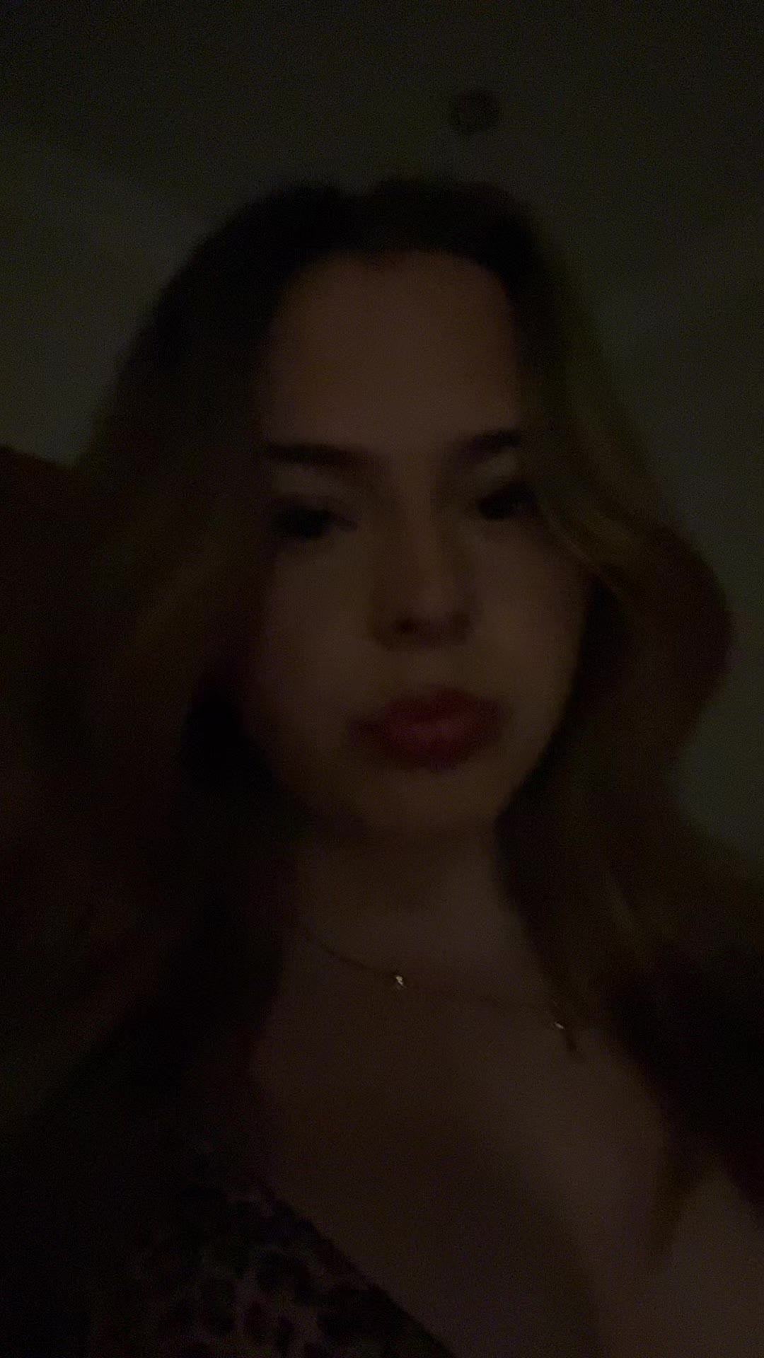 @evie.mayspam.x