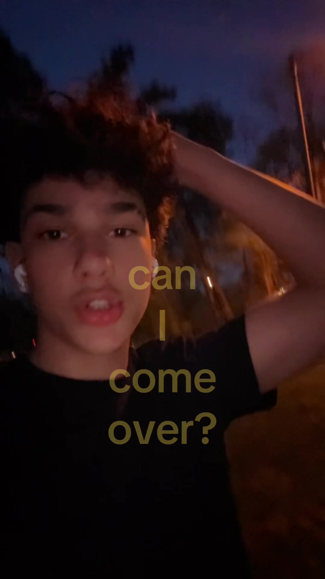 @Anton